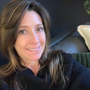 Meet your Posher, Marlo